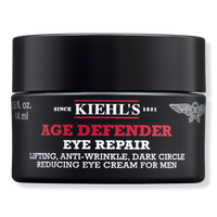 Age Defender Eye Repair Cream