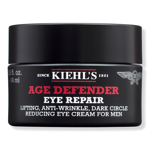 Kiehl's Since 1851 Age Defender Eye Repair Cream #1