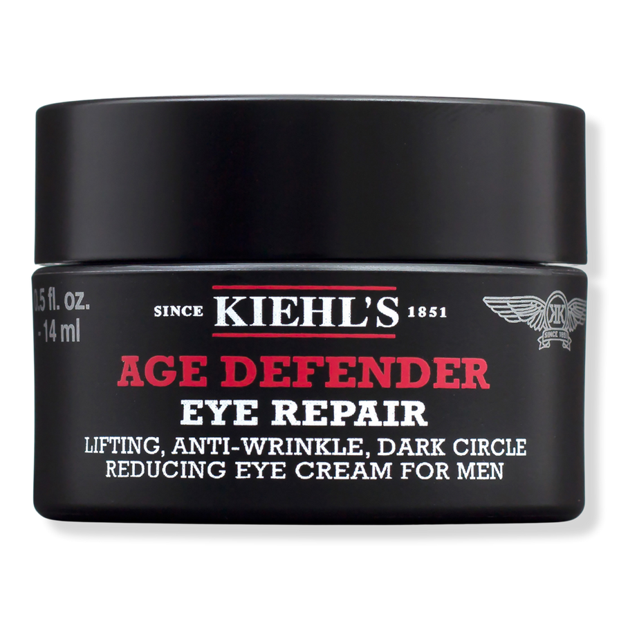 Age Defender Eye Repair - Kiehl's Since 1851 | Ulta Beauty