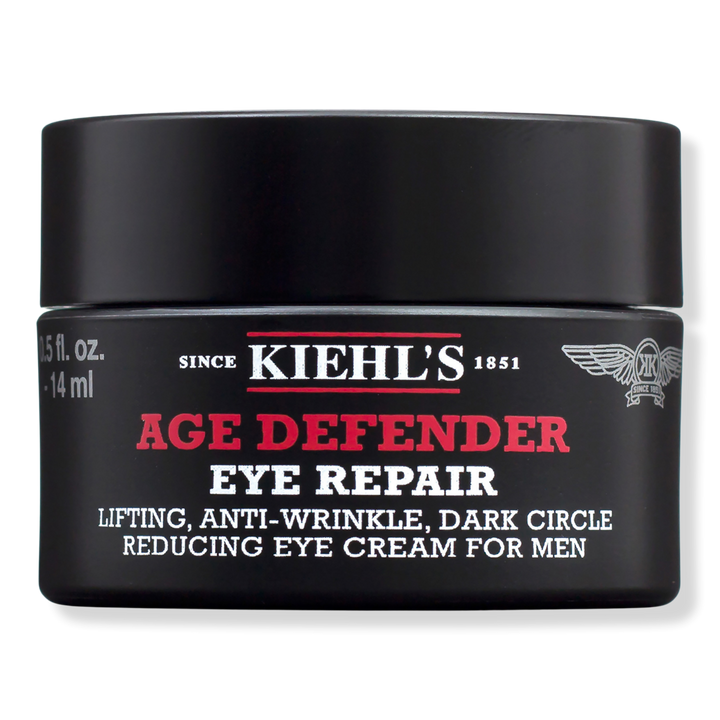 Kiehl's Since 1851 Age Defender Eye Repair #1
