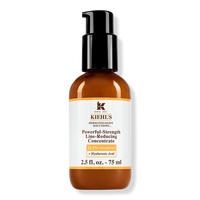 Powerful-Strength Line-Reducing Concentrate