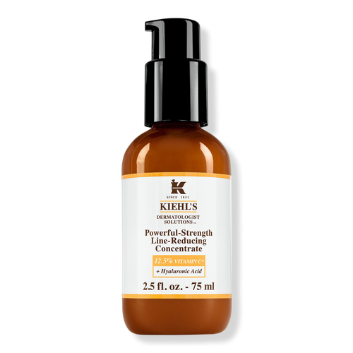 DECENCIA ayanasu wrinkle oil 30ml - Yami.com