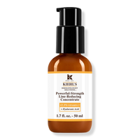 Powerful-Strength Line-Reducing Concentrate