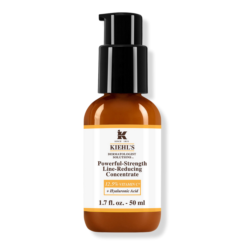 Kiehl's Since 1851 - 1.0 oz Micro-Dose Anti-Aging Retinol