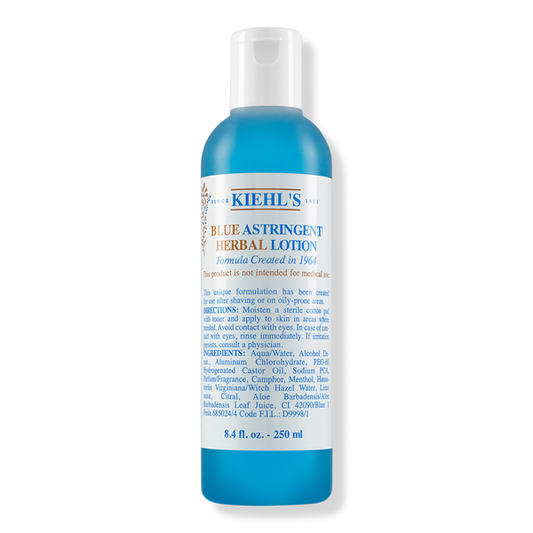 Kiehl's Since 1851 Ulta Beauty