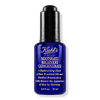 Kiehl's Since 1851 Midnight Recovery Concentrate #1