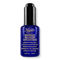 Midnight Recovery Concentrate