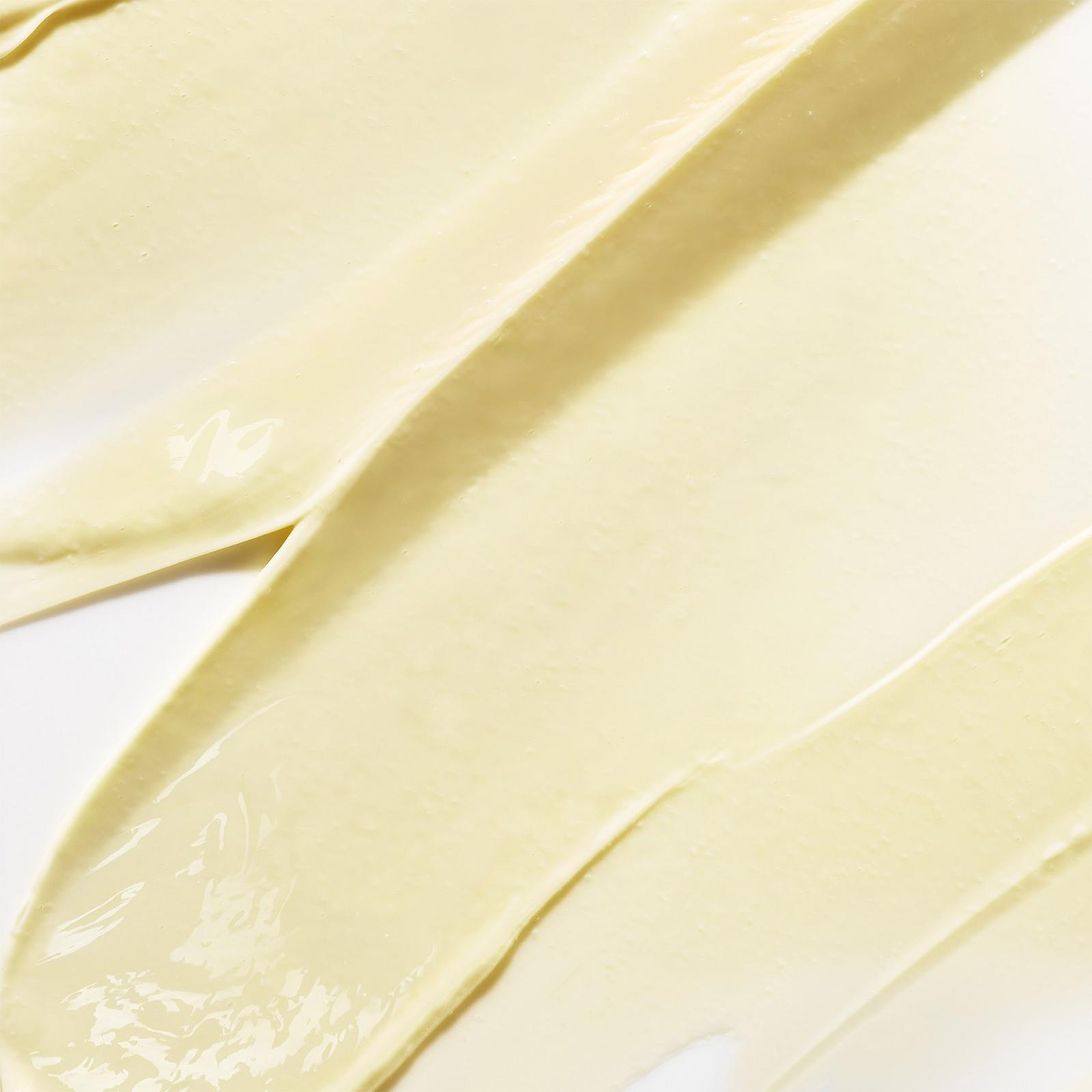 Creme de Corps Body Moisturizer