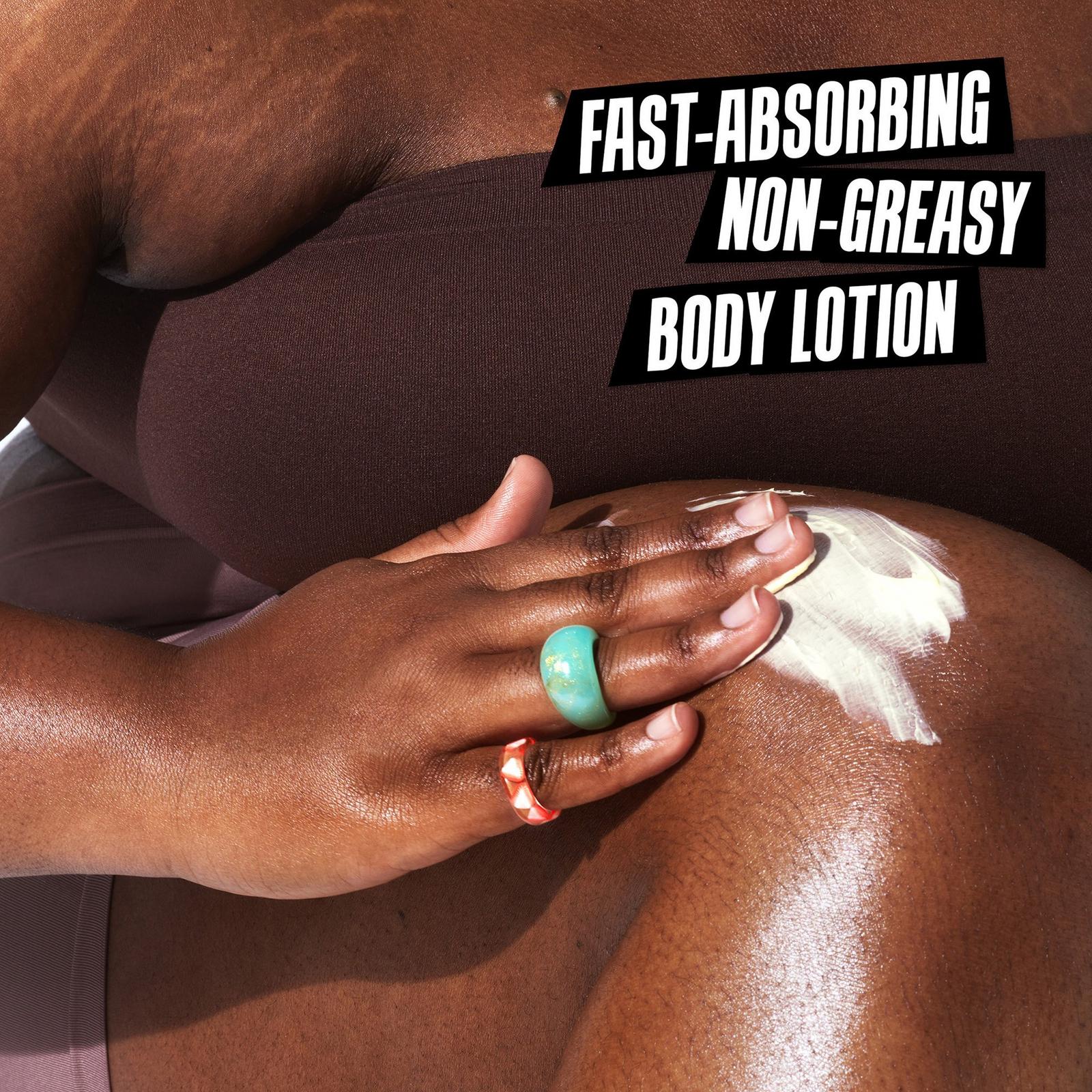 Creme de Corps Body Moisturizer