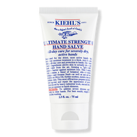 Ultimate Strength Hand Salve