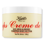 Kiehl's Since 1851 Creme de Corps Soy Milk & Honey Whipped Body Butter
