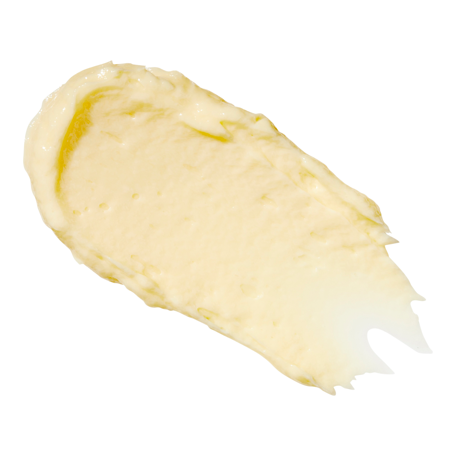 Creme de Corps Soy Milk & Honey Whipped Body Butter