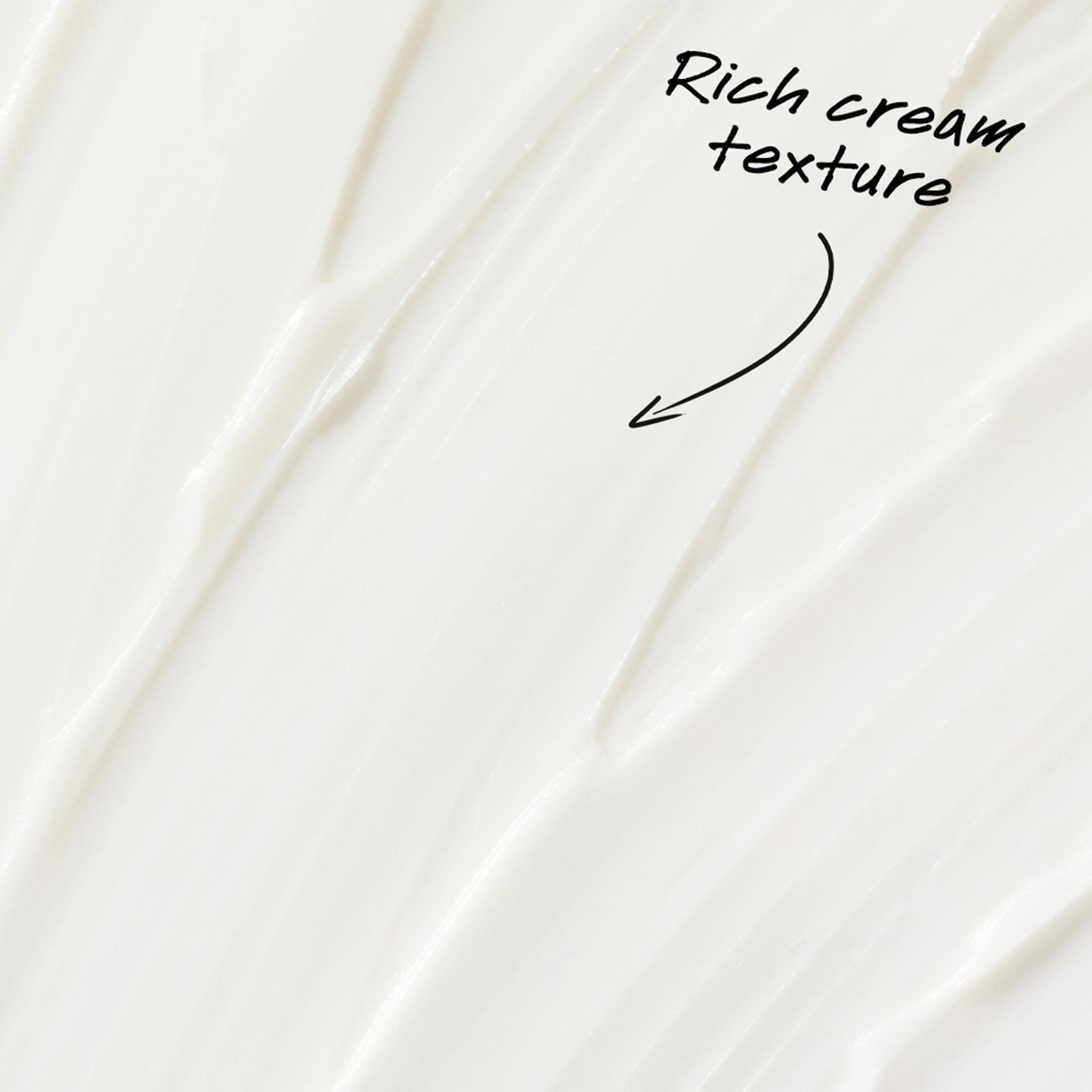 Ultimate Strength Hand Salve