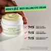 Kiehl's Since 1851 Creamy Eye Treatment with Avocado #3