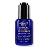 Midnight Recovery Concentrate