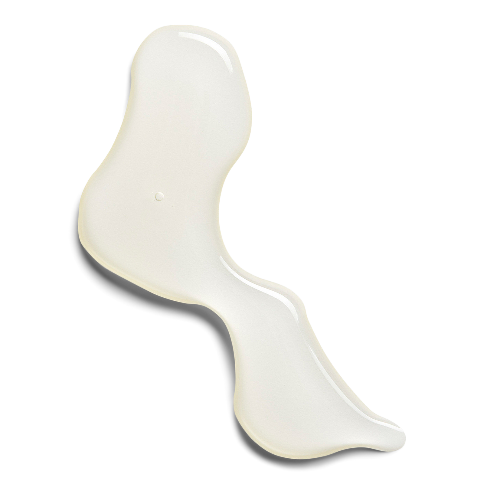 Ultra Facial Oil-Free Toner