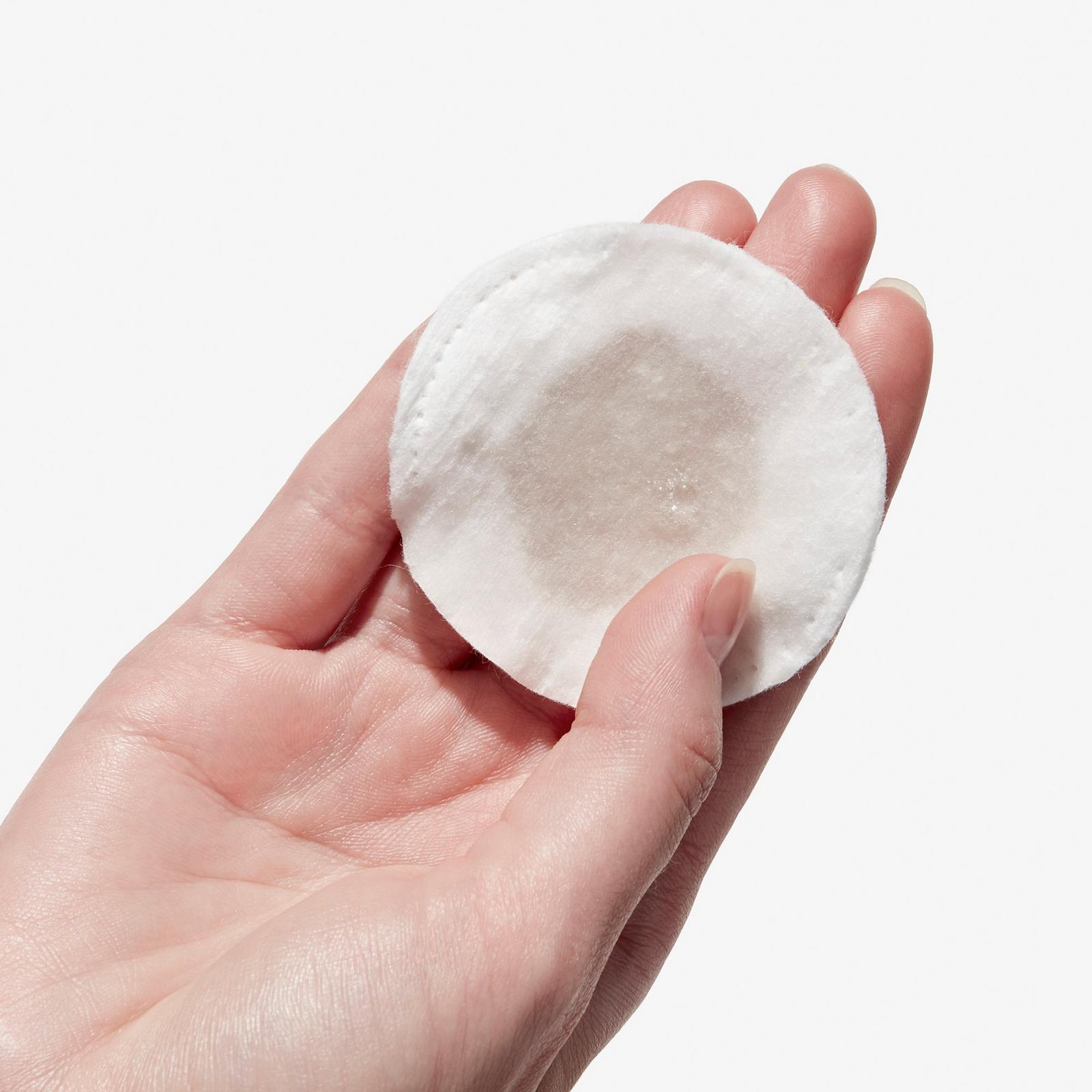 Ultra Facial Oil-Free Toner