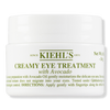 Kiehl's Since 1851 Creamy Eye Treatment with Avocado #1