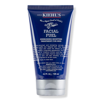 Facial Fuel Daily Energizing Moisture Treatment for Men