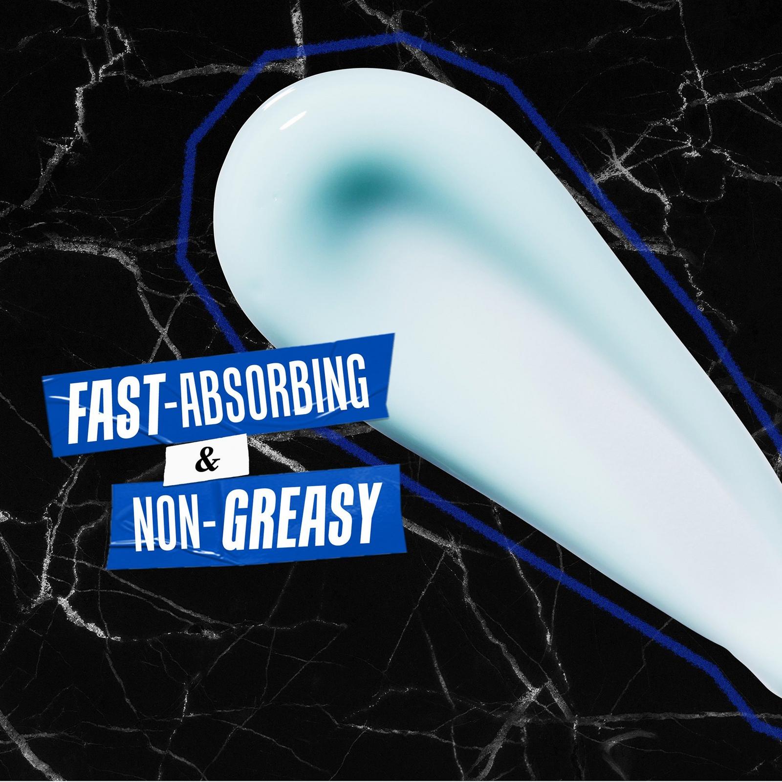 Facial Fuel Daily Energizing Moisture Treatment for Men