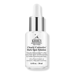 Kiehl's Since 1851 Clearly Corrective Dark Spot Solution - 1.0 oz - 1.0 oz