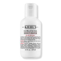 Kiehl's Since 1851 Ultra Facial Moisturizer
