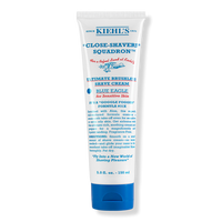 Ultimate Brushless Shave Cream - Blue Eagle
