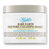 Kiehl's Since 1851 Rare Earth Deep Pore Cleansing Mask #1