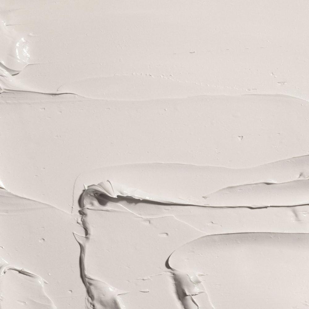 Rare Earth Deep Pore Cleansing Mask