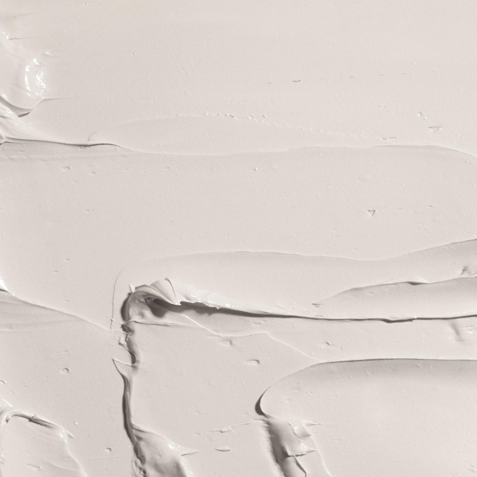 Travel Size Rare Earth Deep Pore Cleansing Mask