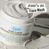 Kiehl's Since 1851 Rare Earth Deep Pore Cleansing Mask #3