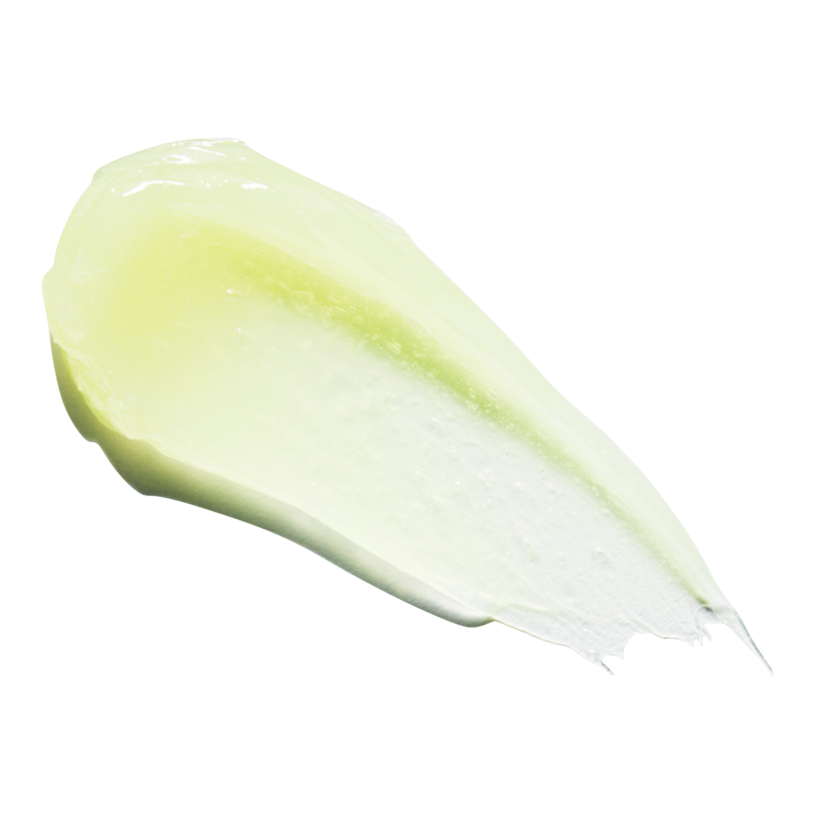 Lip Balm #1 Moisturizing Lip Treatment with Squalane
