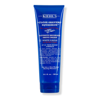 Ultimate Brushless Shave Cream - White Eagle