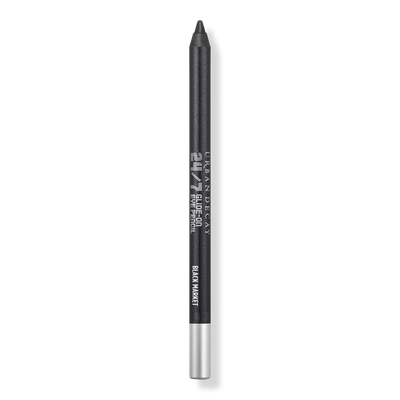 Urban Decay Cosmetics 24/7 Glide-On Waterproof Eyeliner Pencil