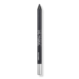 Urban Decay 24/7 Glide-On Waterproof Eyeliner Pencil - Black Market
