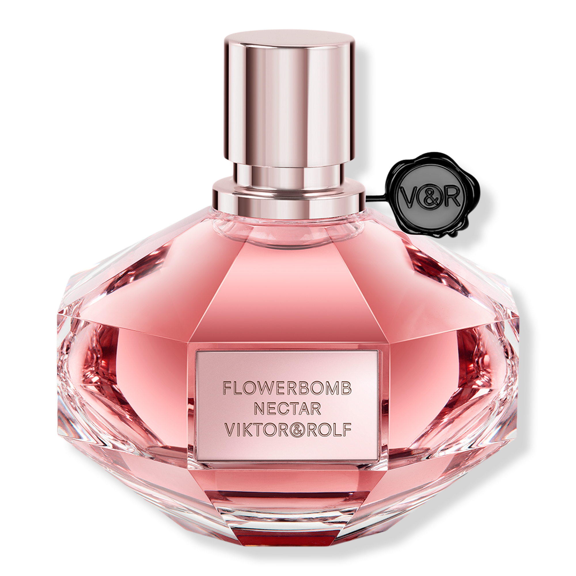 Viktor&Rolf Flowerbomb Nectar Eau de Parfum #1