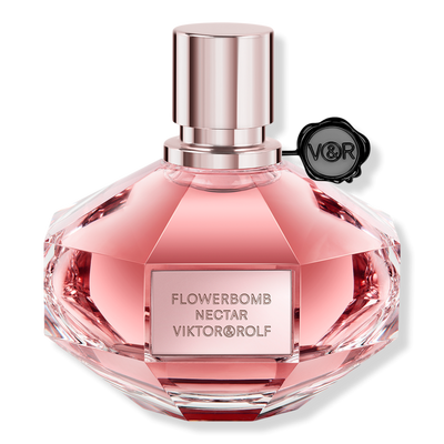 Viktor&Rolf Flowerbomb Nectar Eau de Parfum
