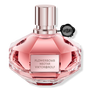 Viktor&Rolf Flowerbomb Nectar Eau de Parfum - 3.04 oz
