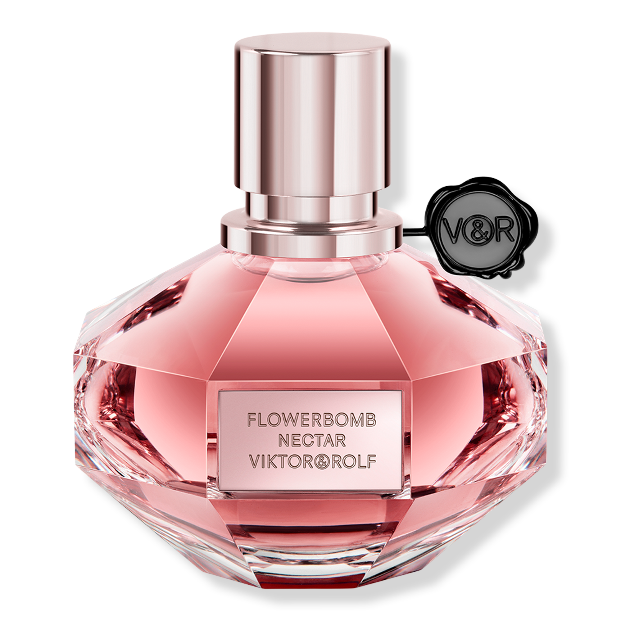 Viktor&Rolf Flowerbomb Nectar Eau de Parfum #1