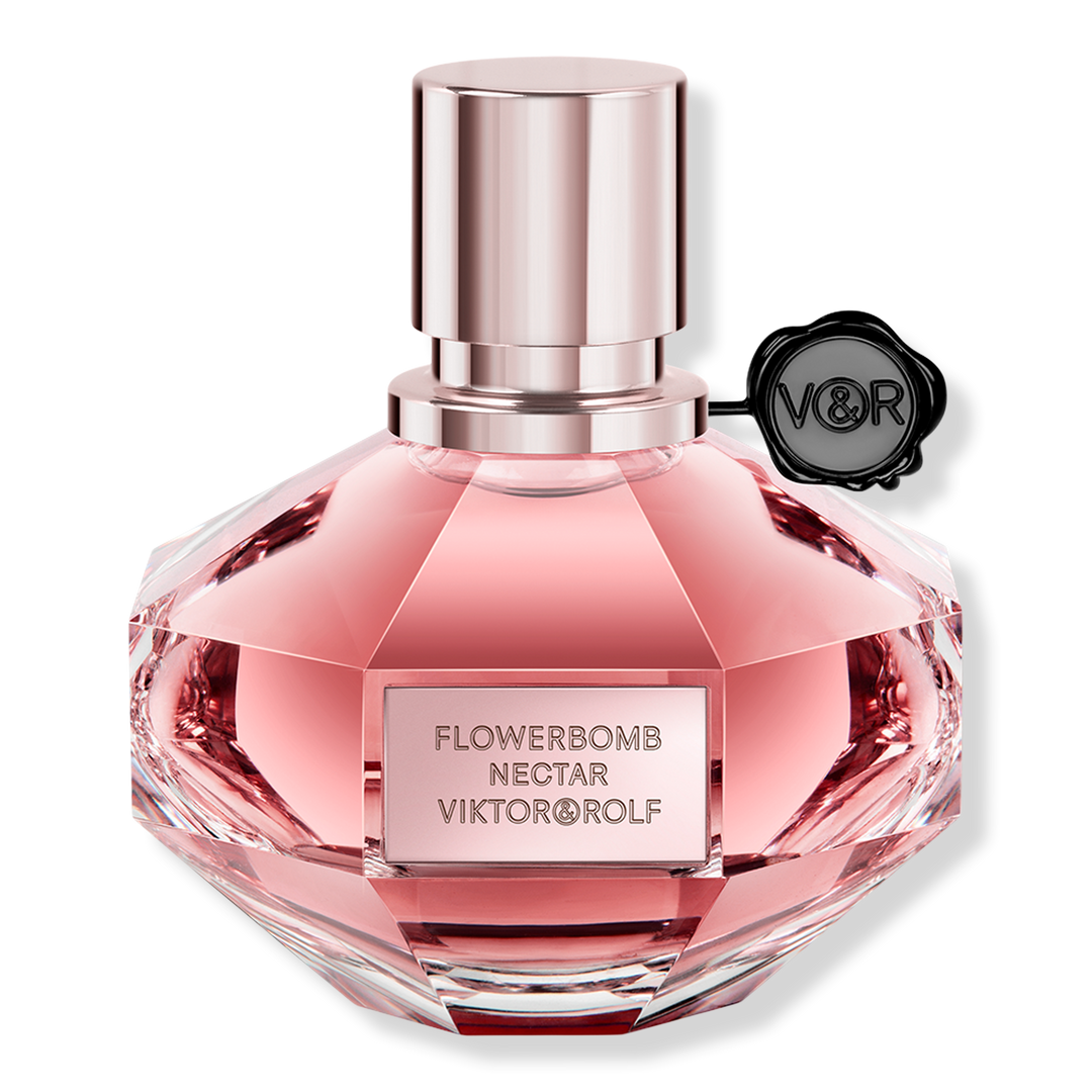 Viktor&Rolf Flowerbomb Nectar Eau de Parfum #1