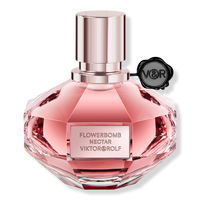 Flowerbomb Nectar Eau de Parfum