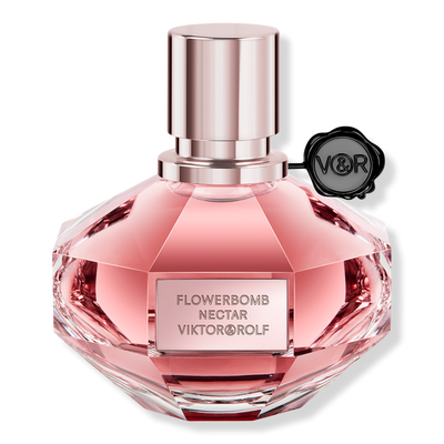 Viktor&Rolf Flowerbomb Nectar Eau de Parfum