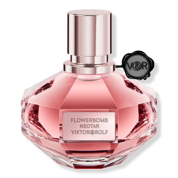 Gorgeous! Eau de Parfum - Michael Kors | Ulta Beauty