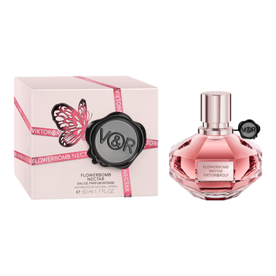 Flowerbomb Nectar Eau de Parfum