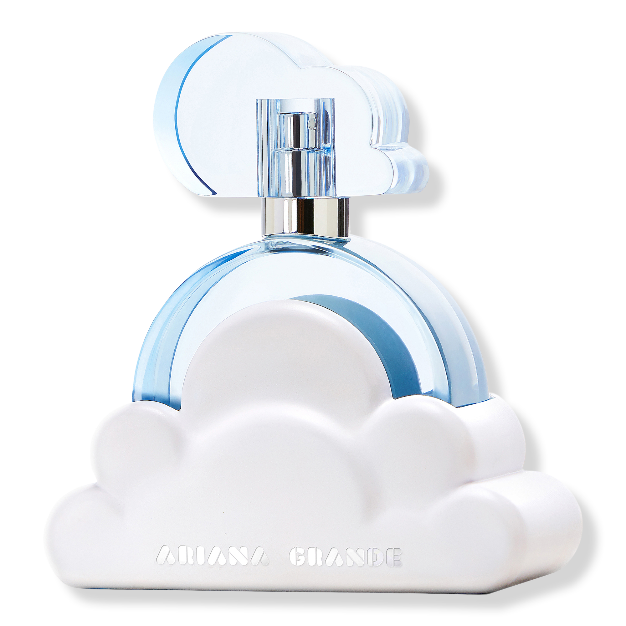 Ariana Grande Cloud Eau de Parfum #1