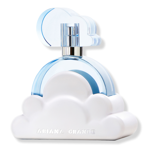 Cloud Eau de Parfum - Ariana Grande | Ulta Beauty