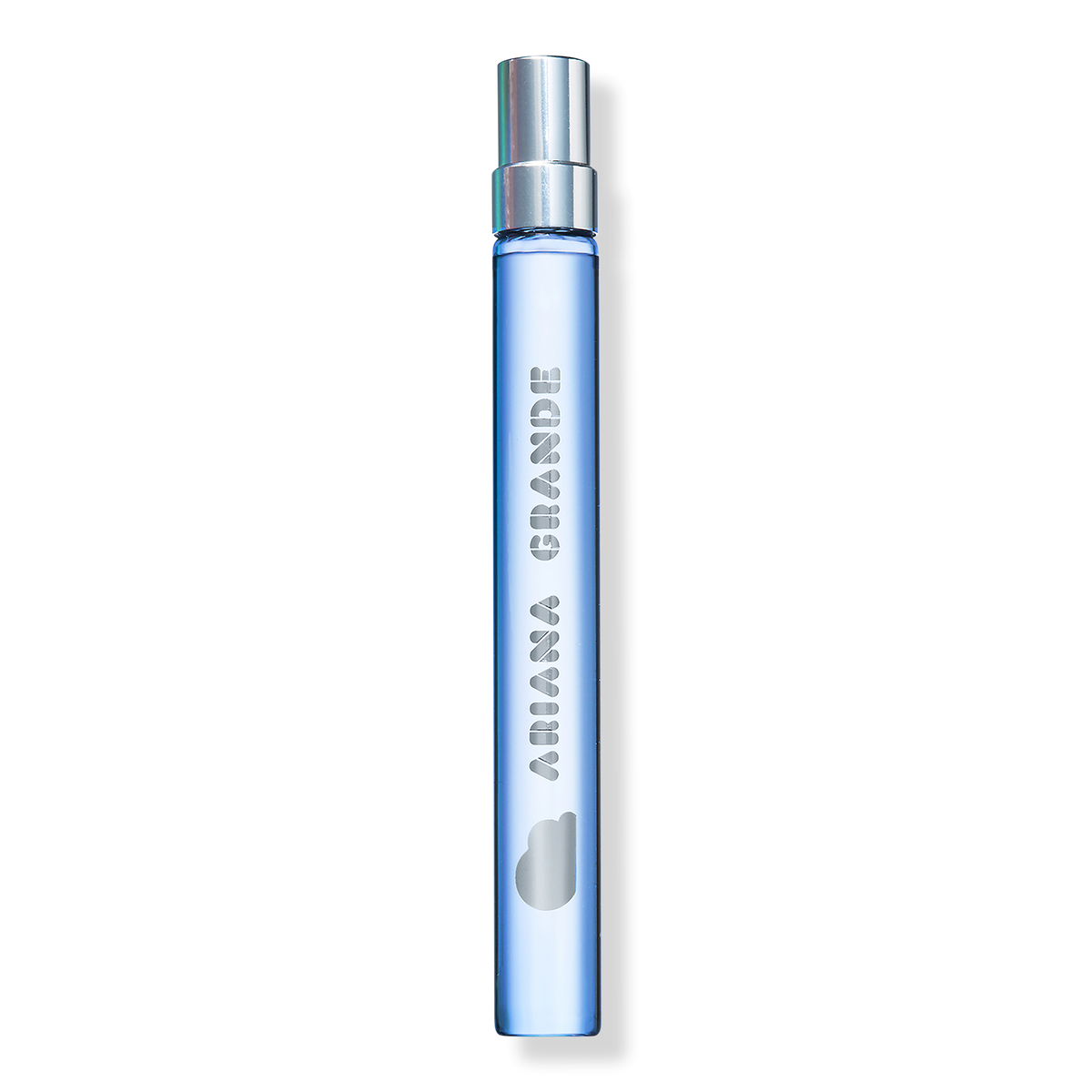 Ariana Grande Cloud Eau de Parfum Travel Spray Ulta Beauty