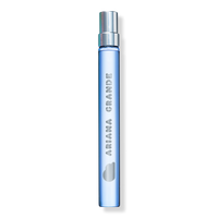 Cloud Eau de Parfum Travel Spray