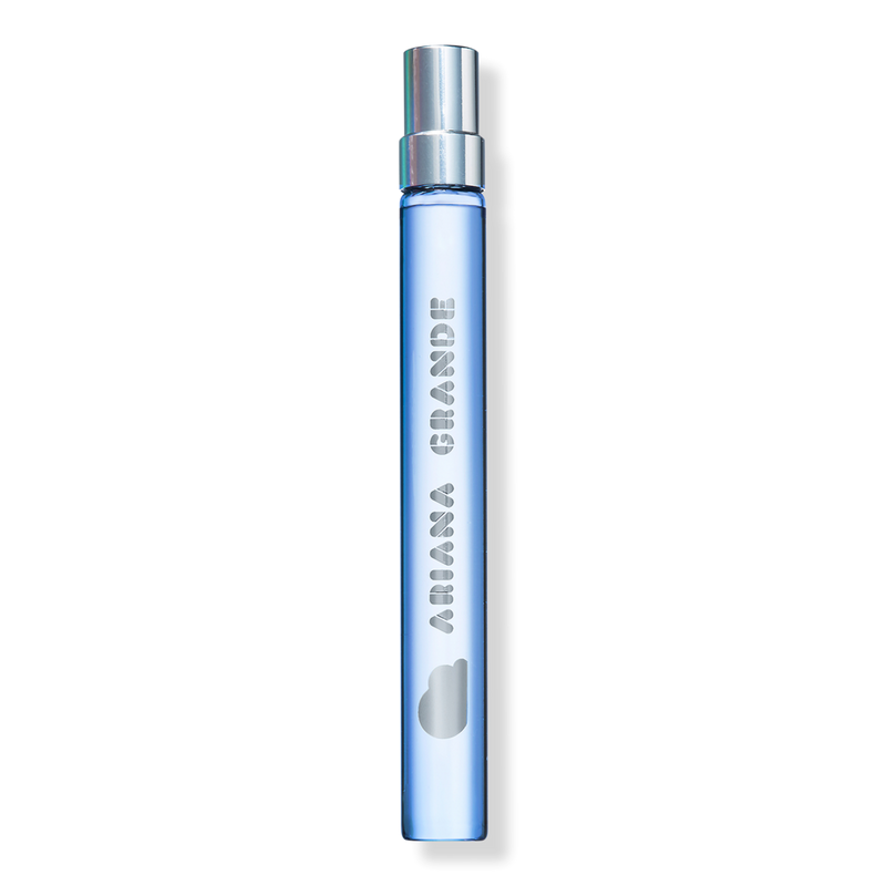 Romance Eau de Parfum Intense Travel Spray