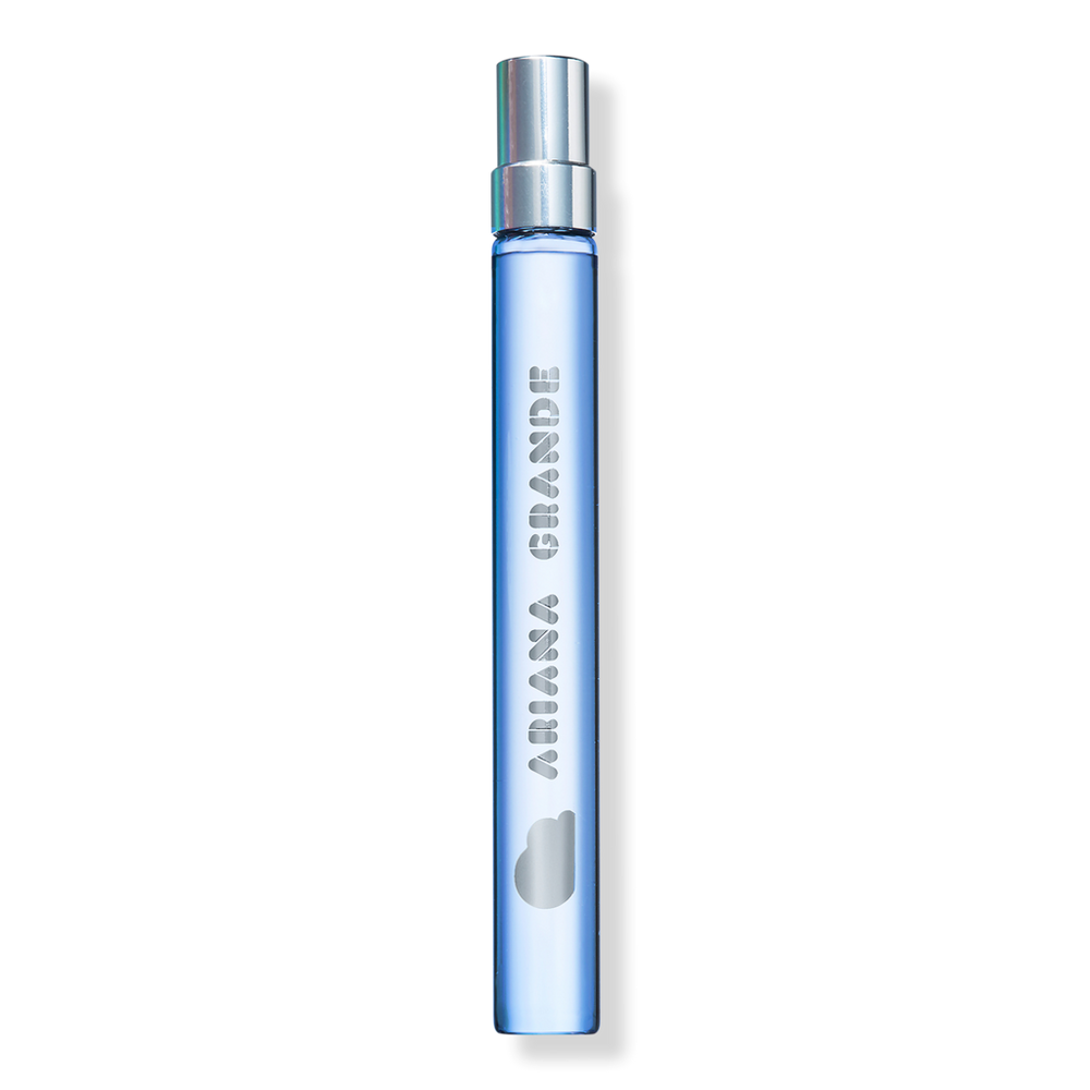 Ariana Grande Cloud Eau De Parfum Travel Spray